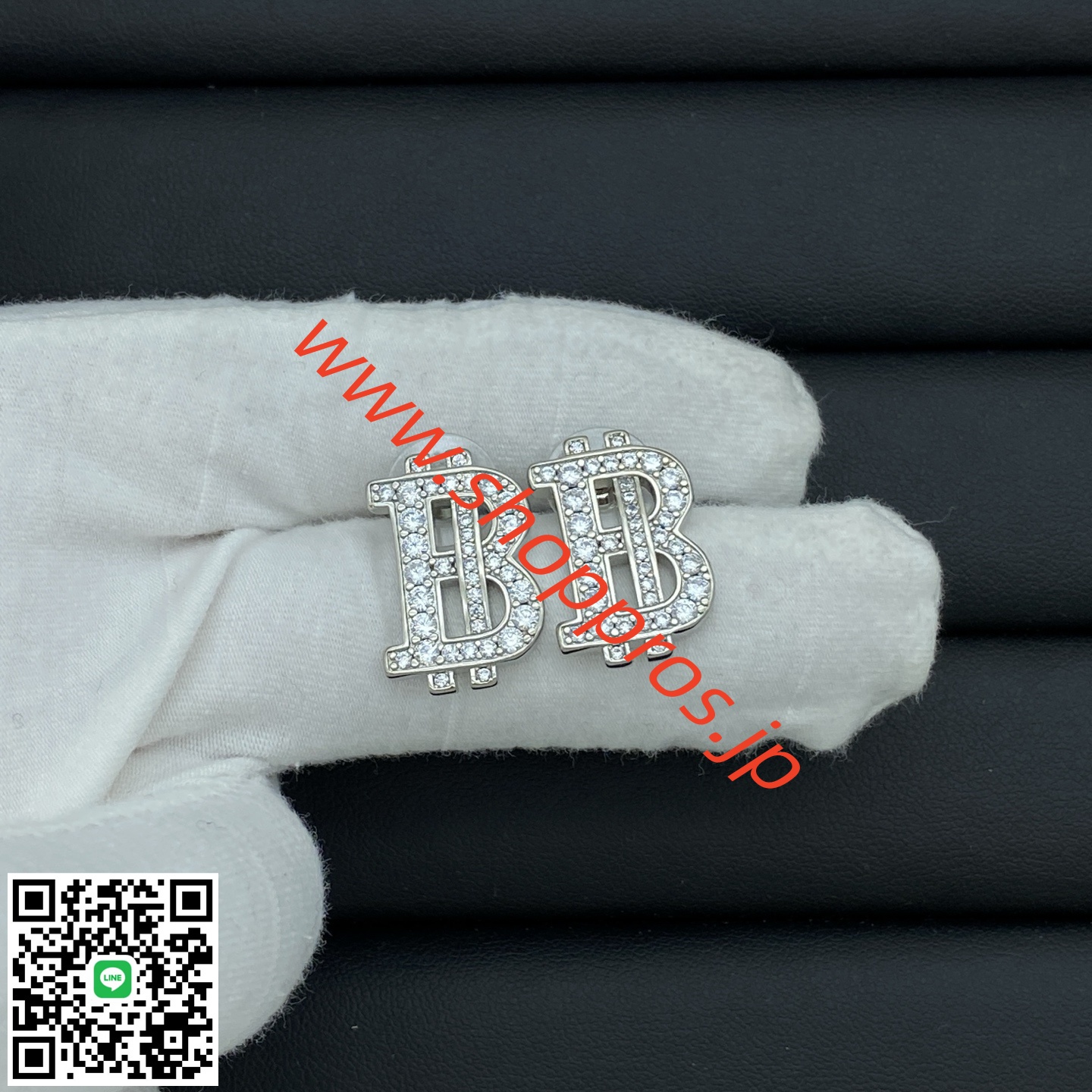 wsxc1756225649718_4