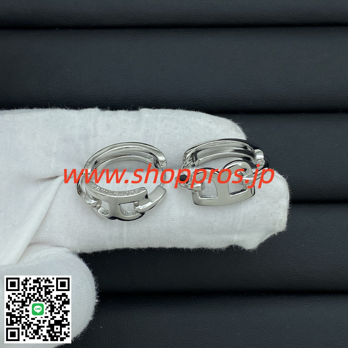wsxc1756225655231_1