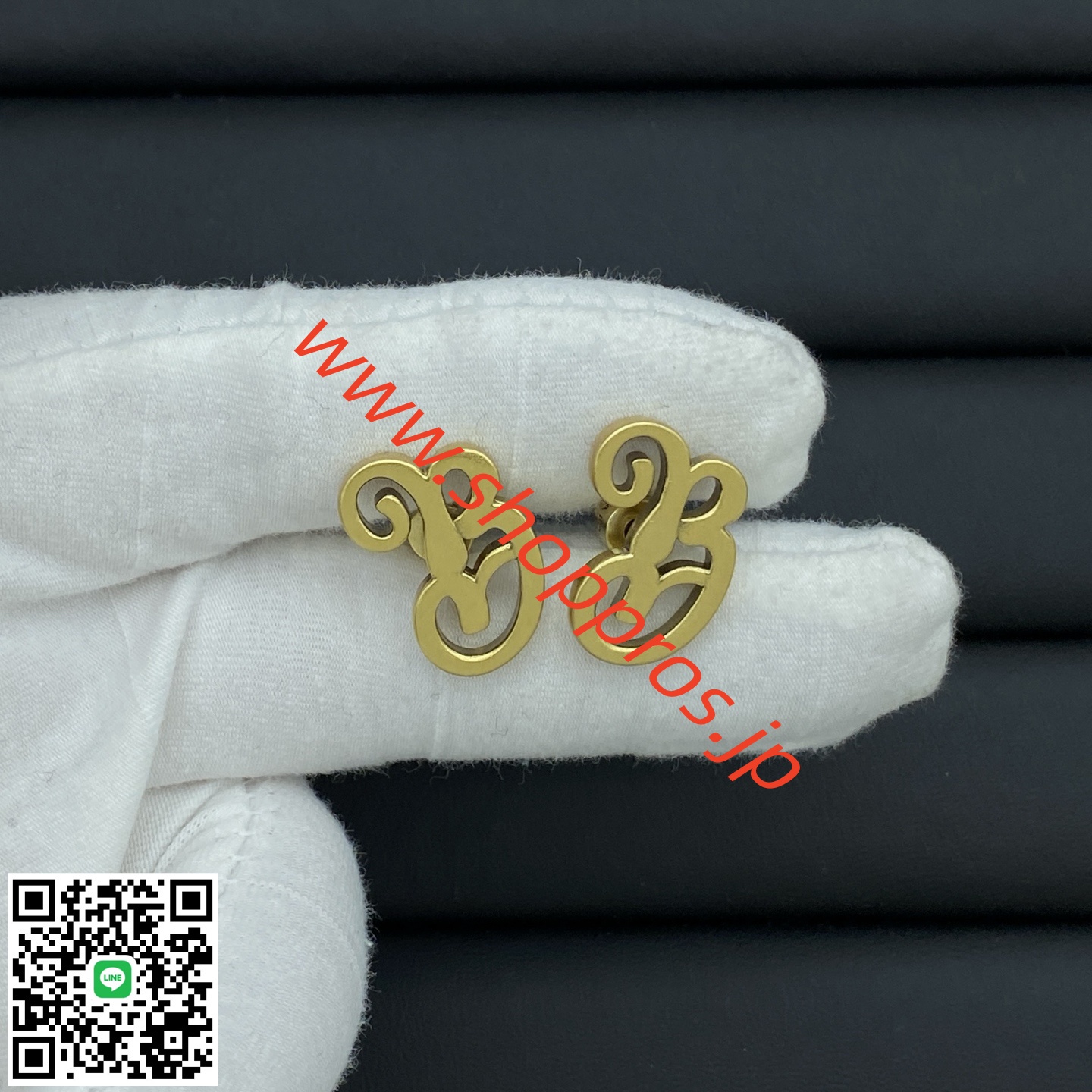 wsxc1756225656361_0
