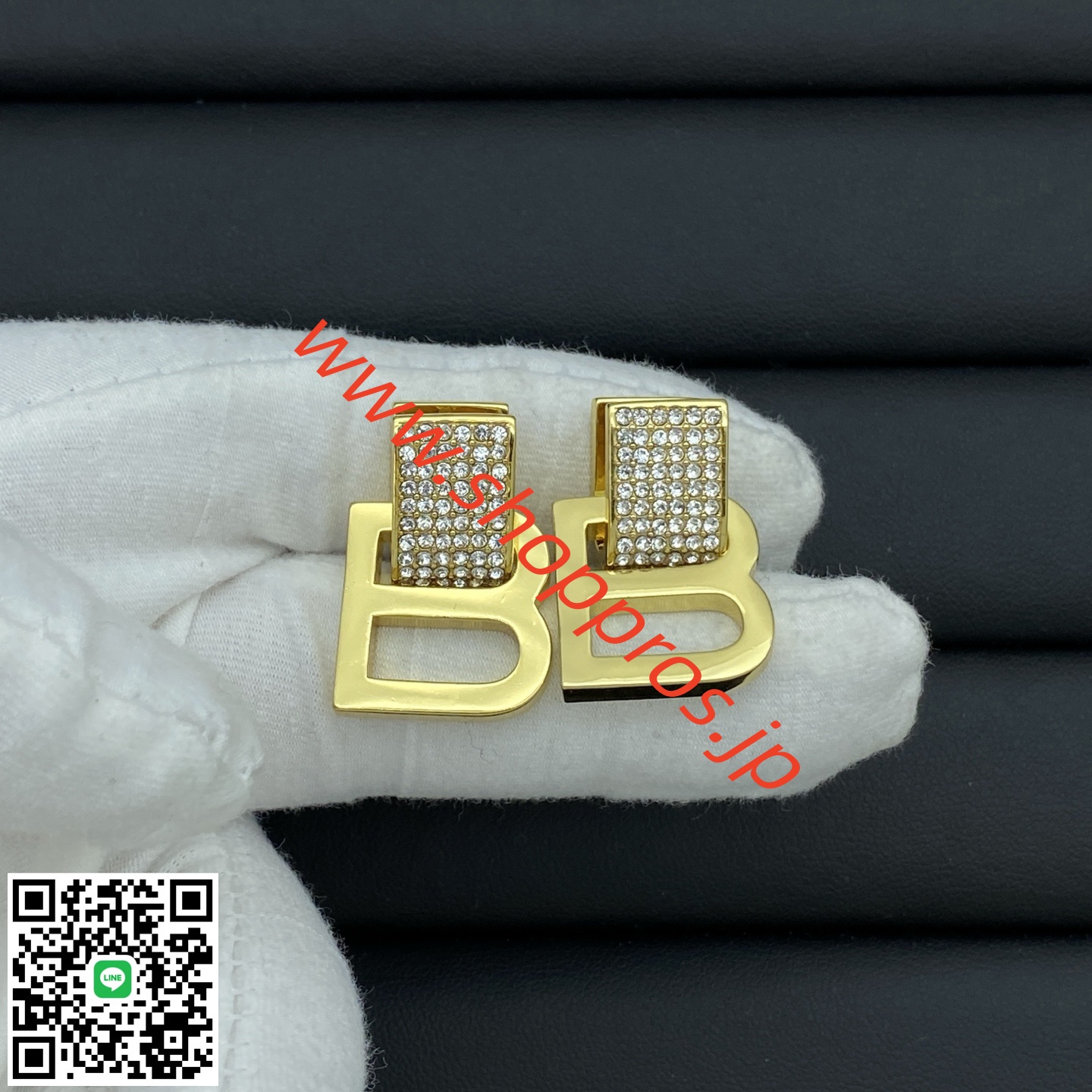 wsxc1756225657937_0