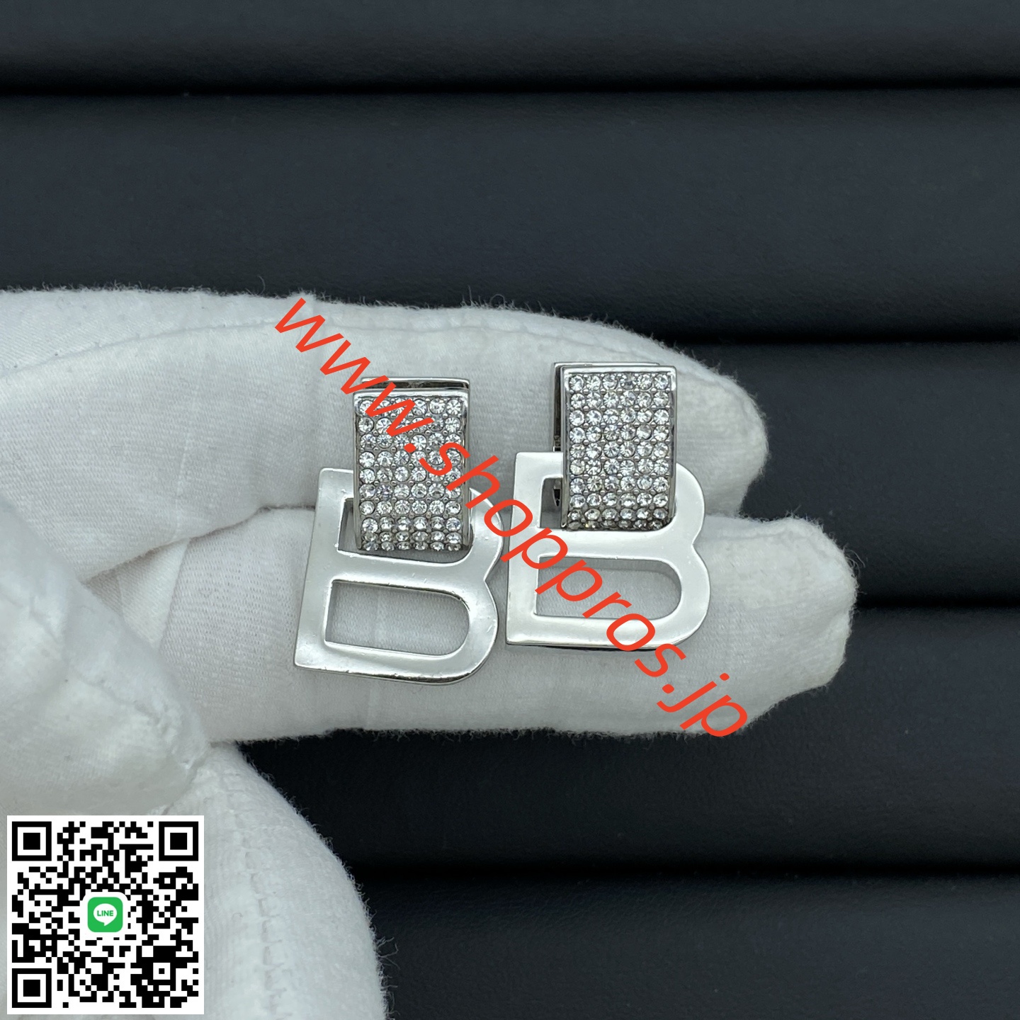 wsxc1756225657937_1