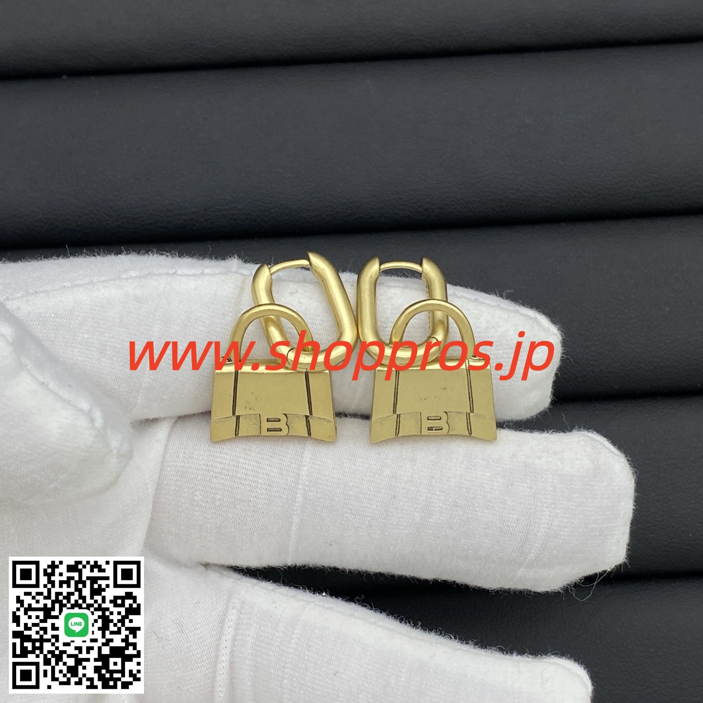 wsxc1756225662908_0