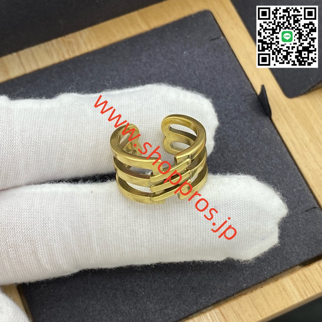 wsxc1756225675985_0