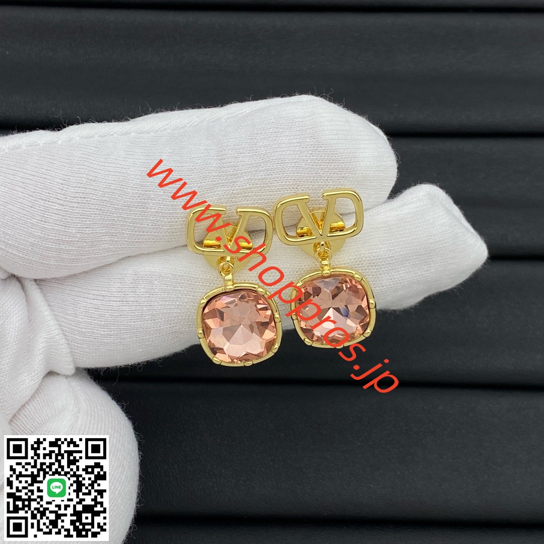 wsxc1756225788335_0