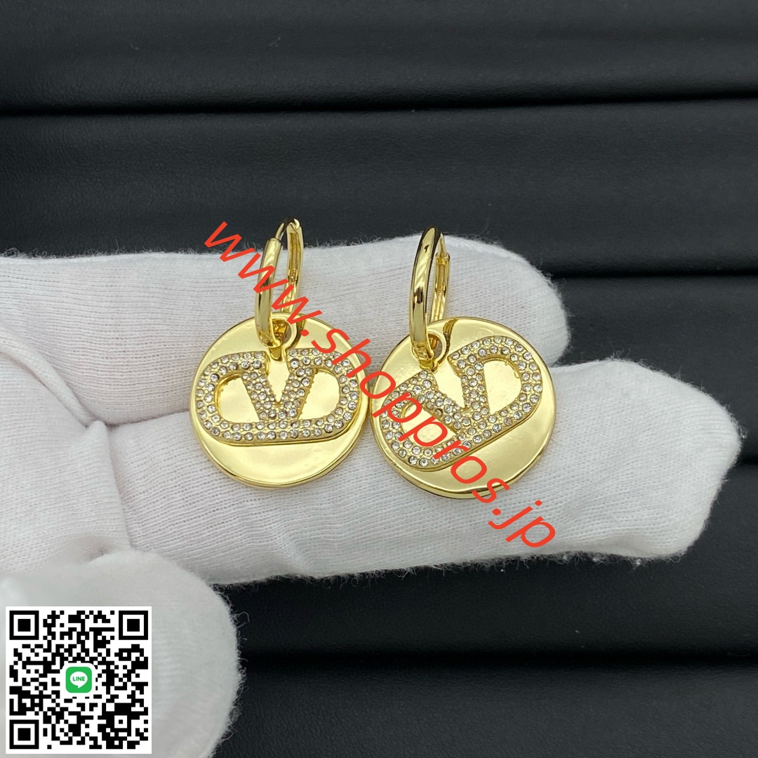 wsxc1756225793920_0