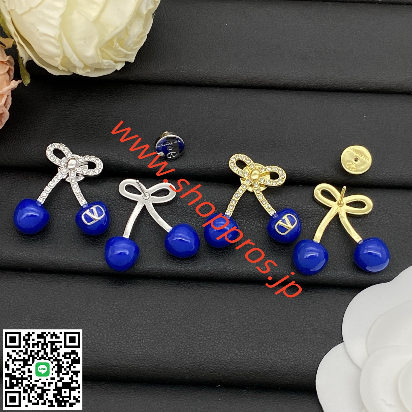 wsxc1756225835862_1