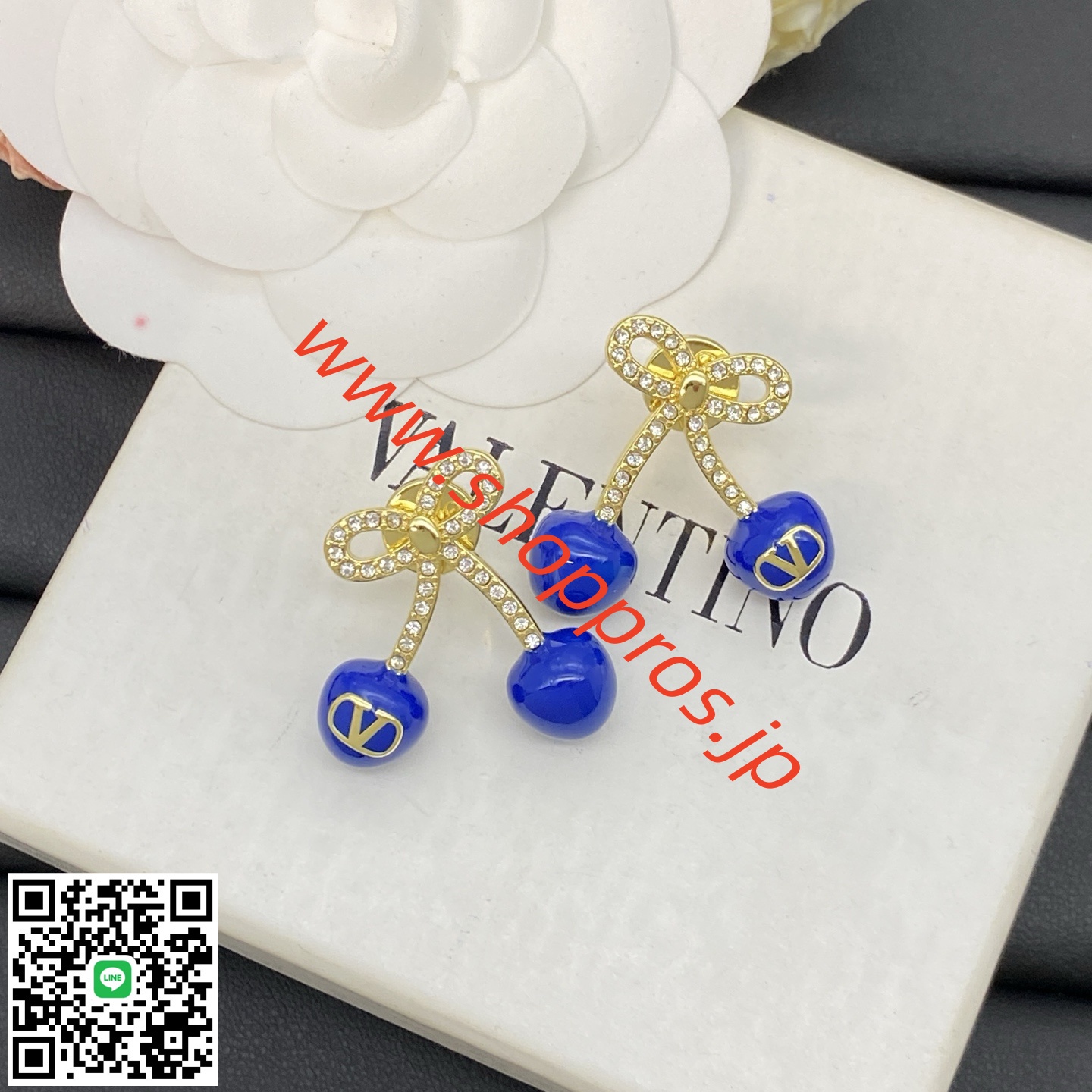 wsxc1756225837159_5