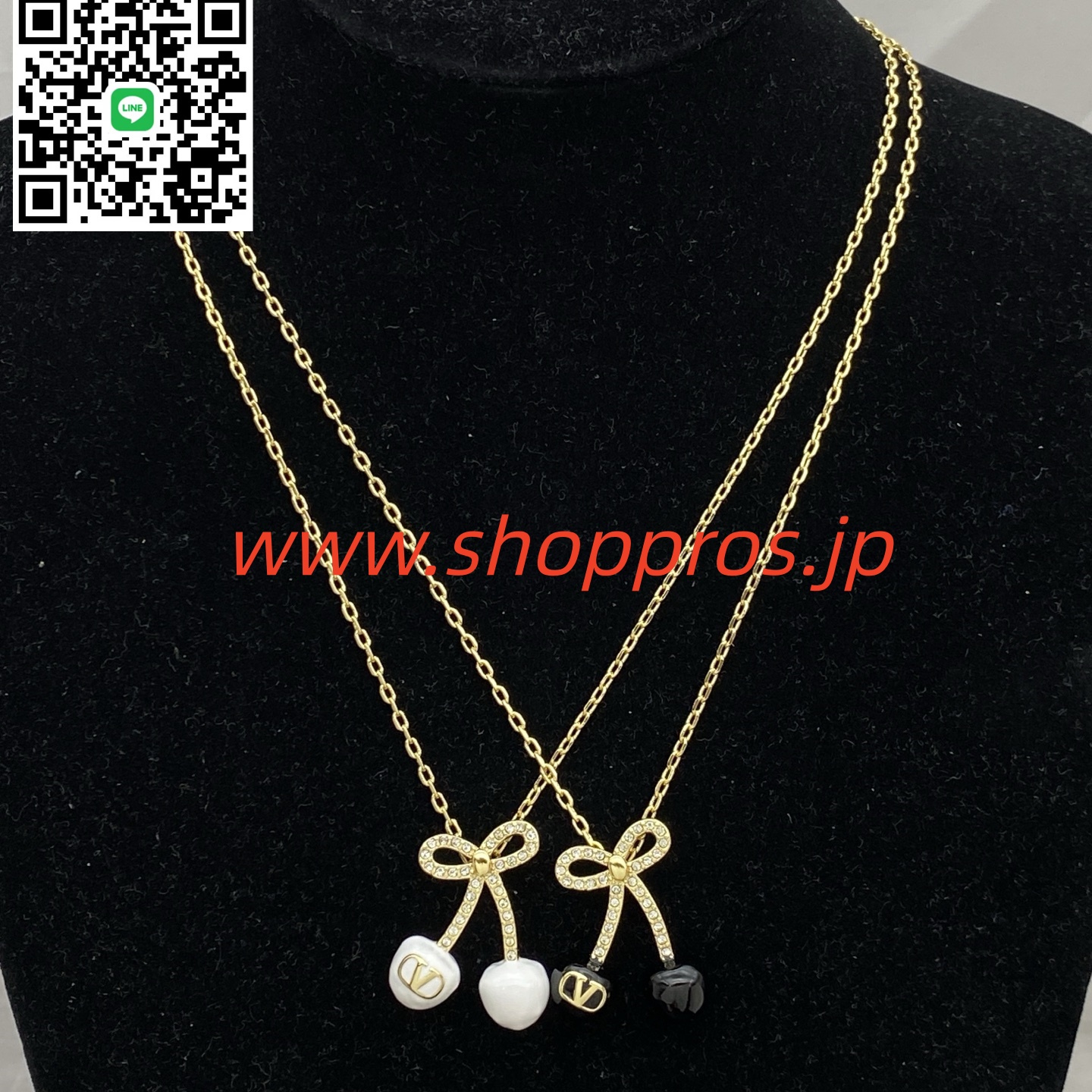 wsxc1756225845011_0