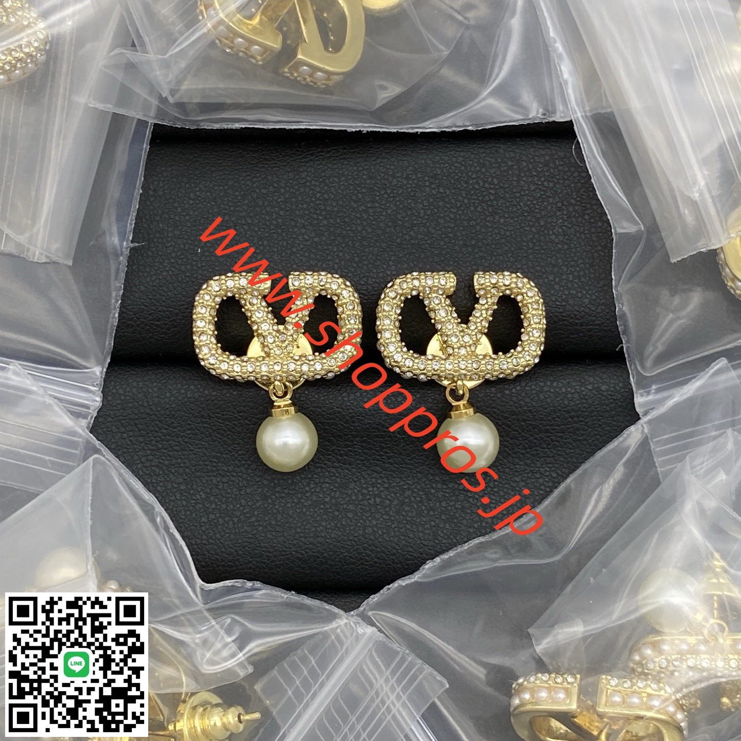 wsxc1756225849178_0