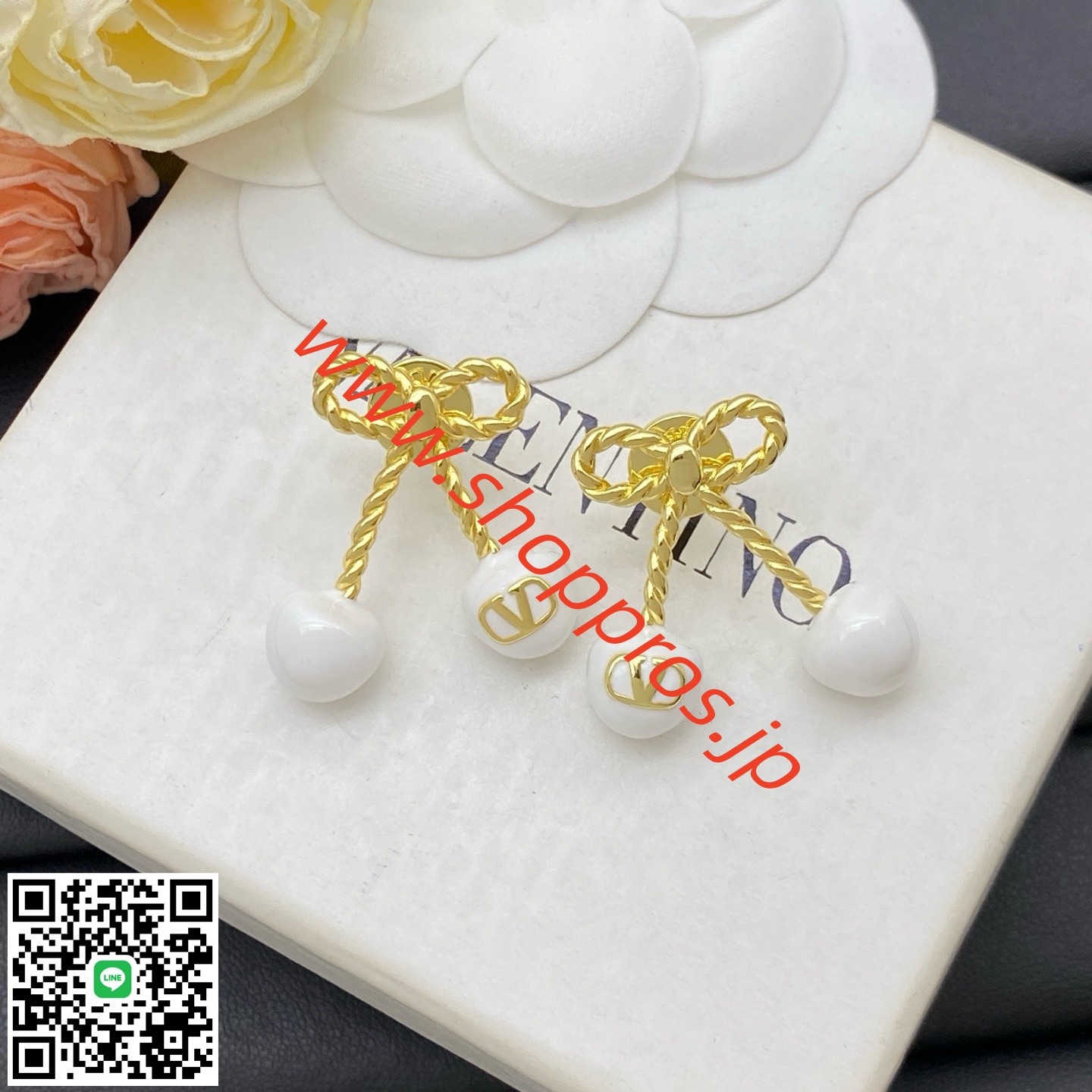 wsxc1756225858017_0