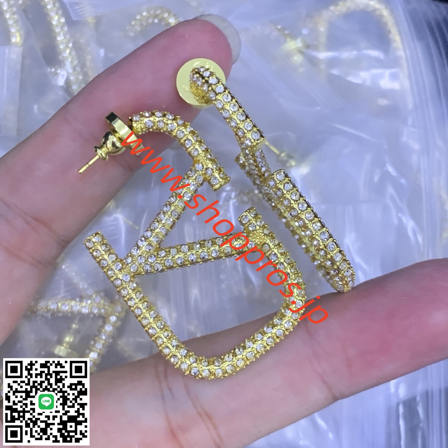 wsxc1756225862096_0