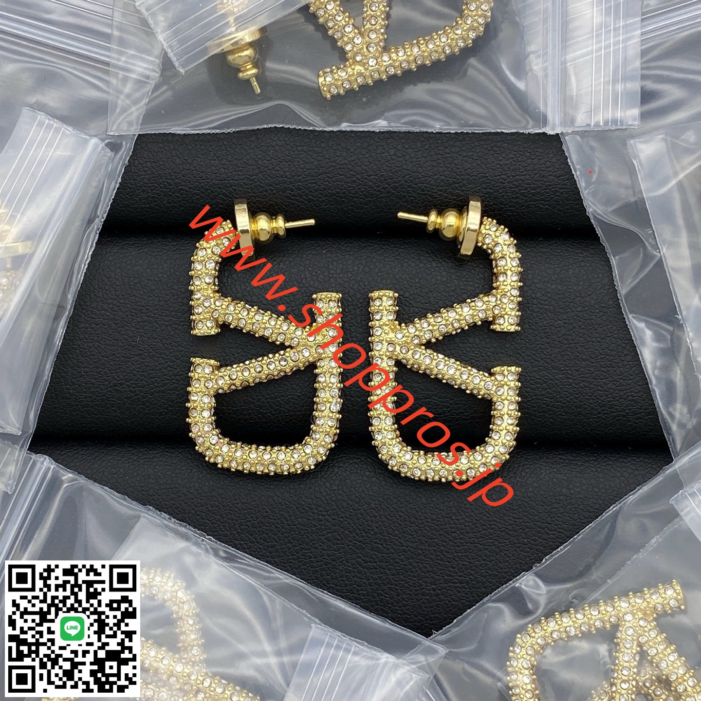 wsxc1756225884585_0