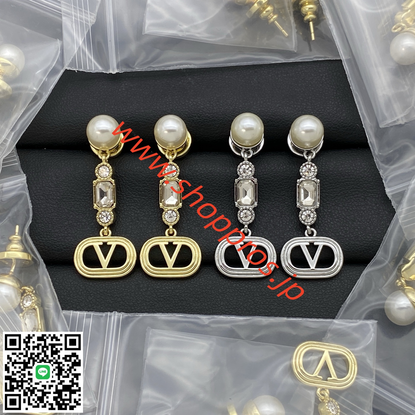 wsxc1756225896096_0