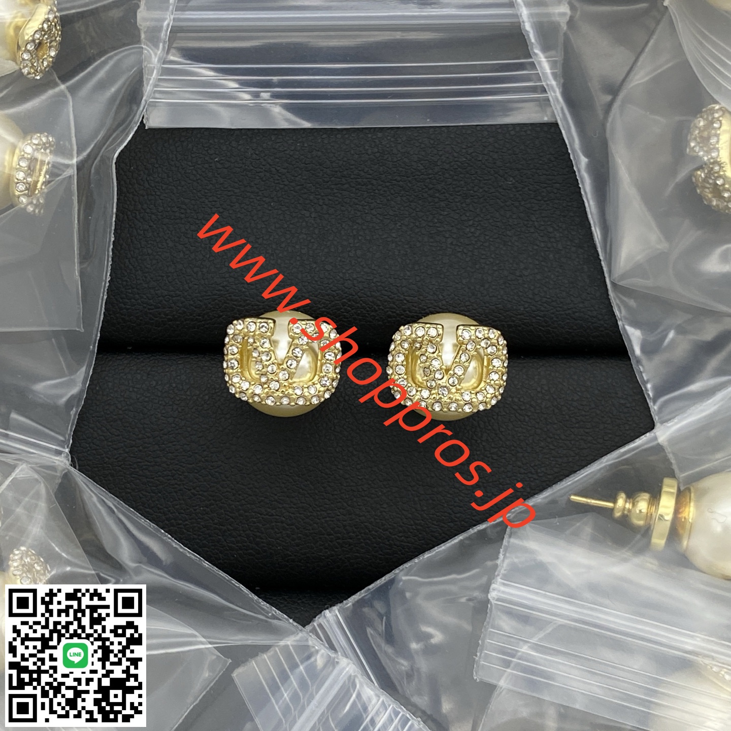 wsxc1756225902094_0