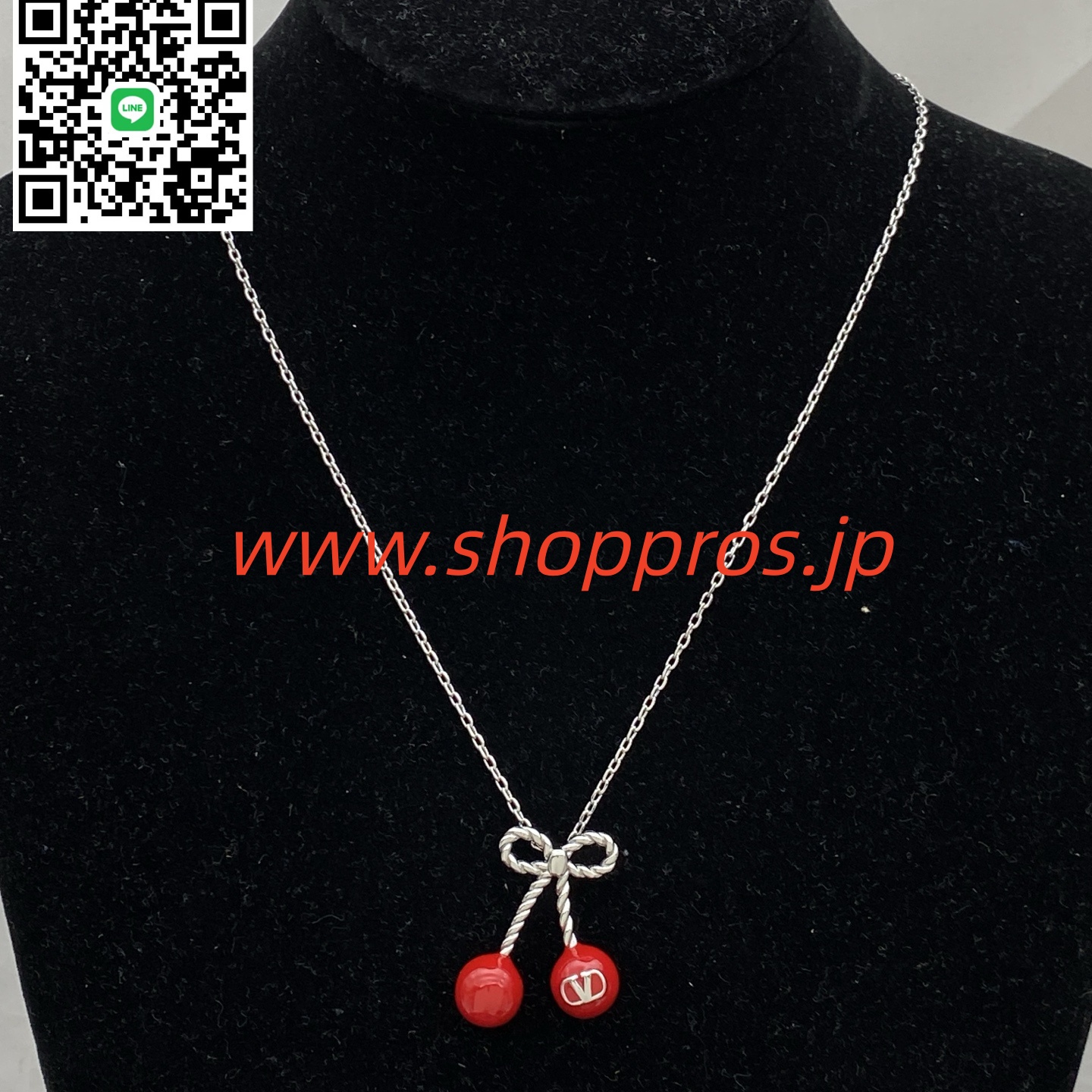 wsxc1756225920736_0