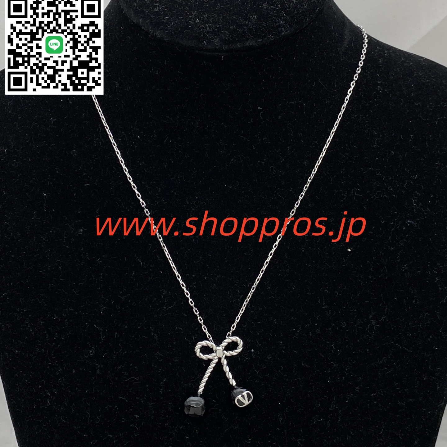 wsxc1756225920736_1