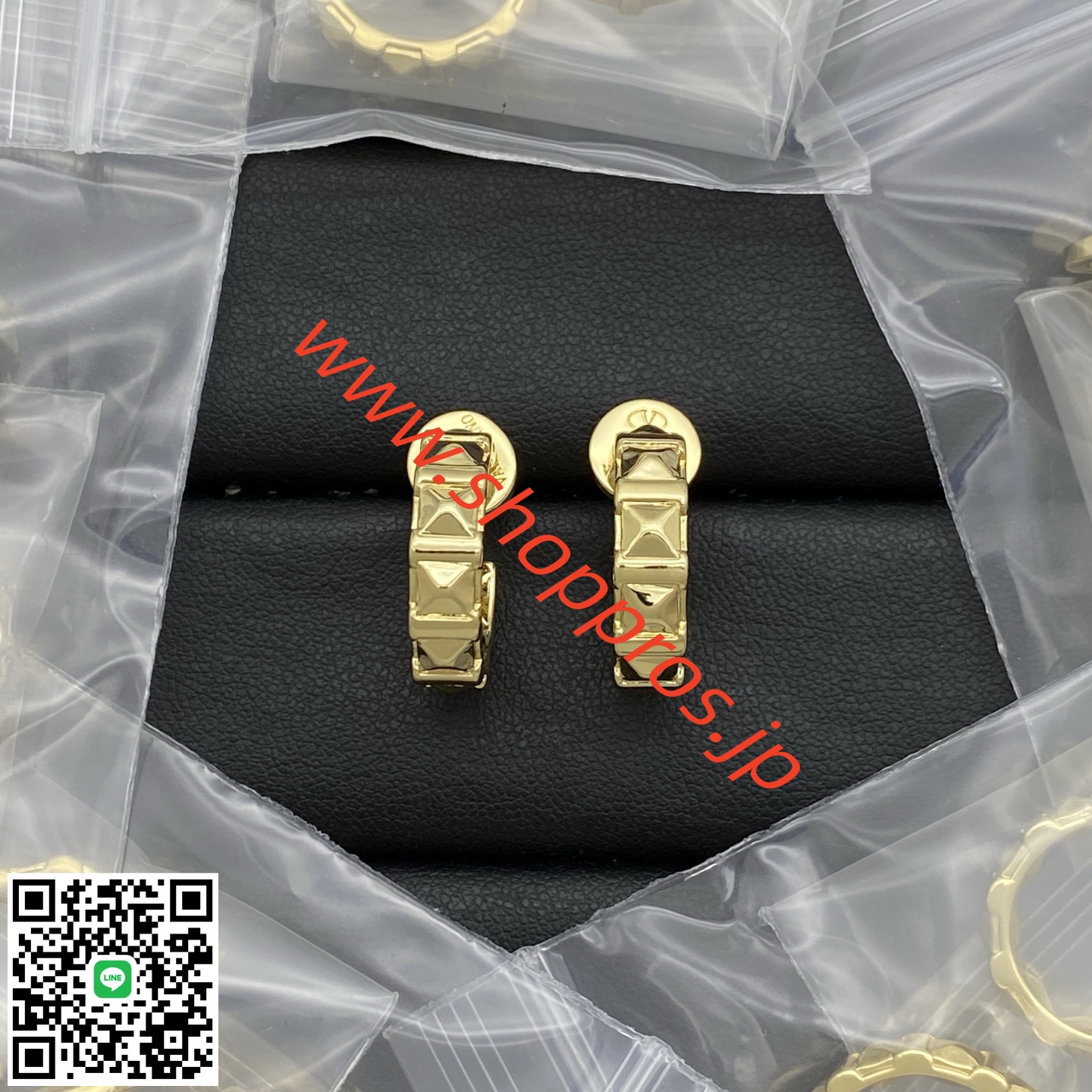wsxc1756225935121_0