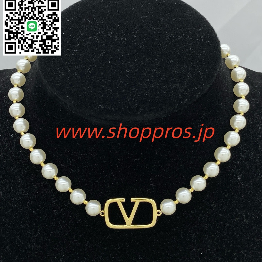 wsxc1756225936554_0