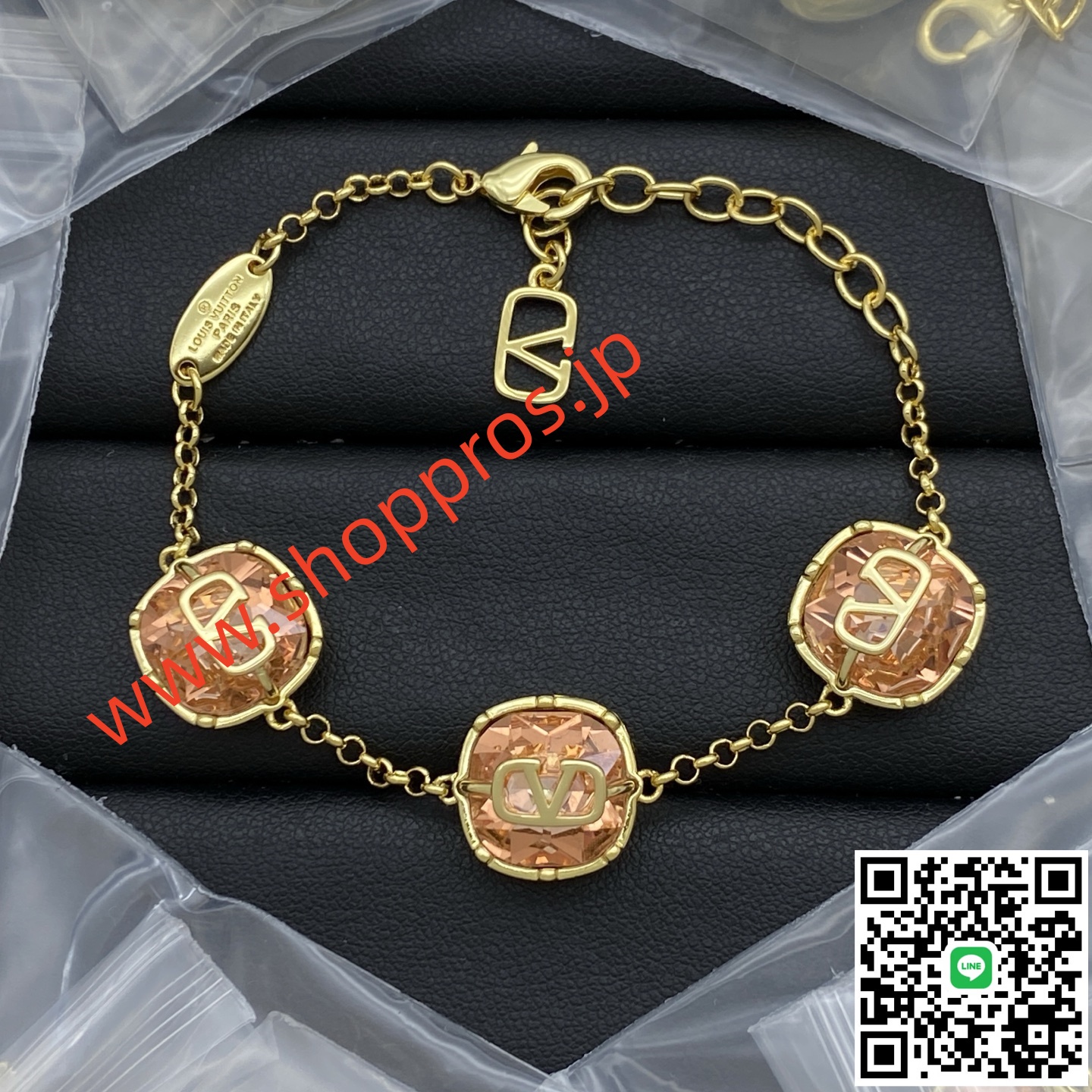 wsxc1756225937682_0