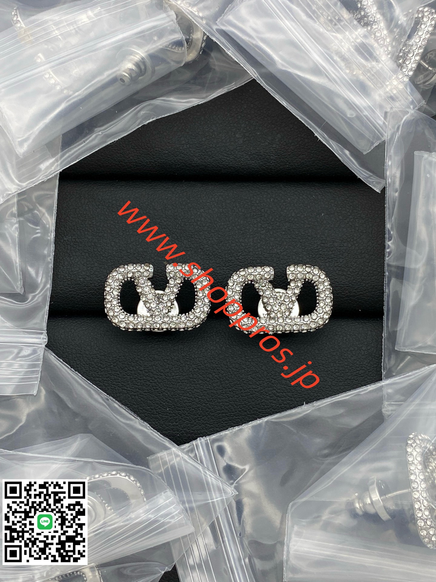 wsxc1756225938959_0