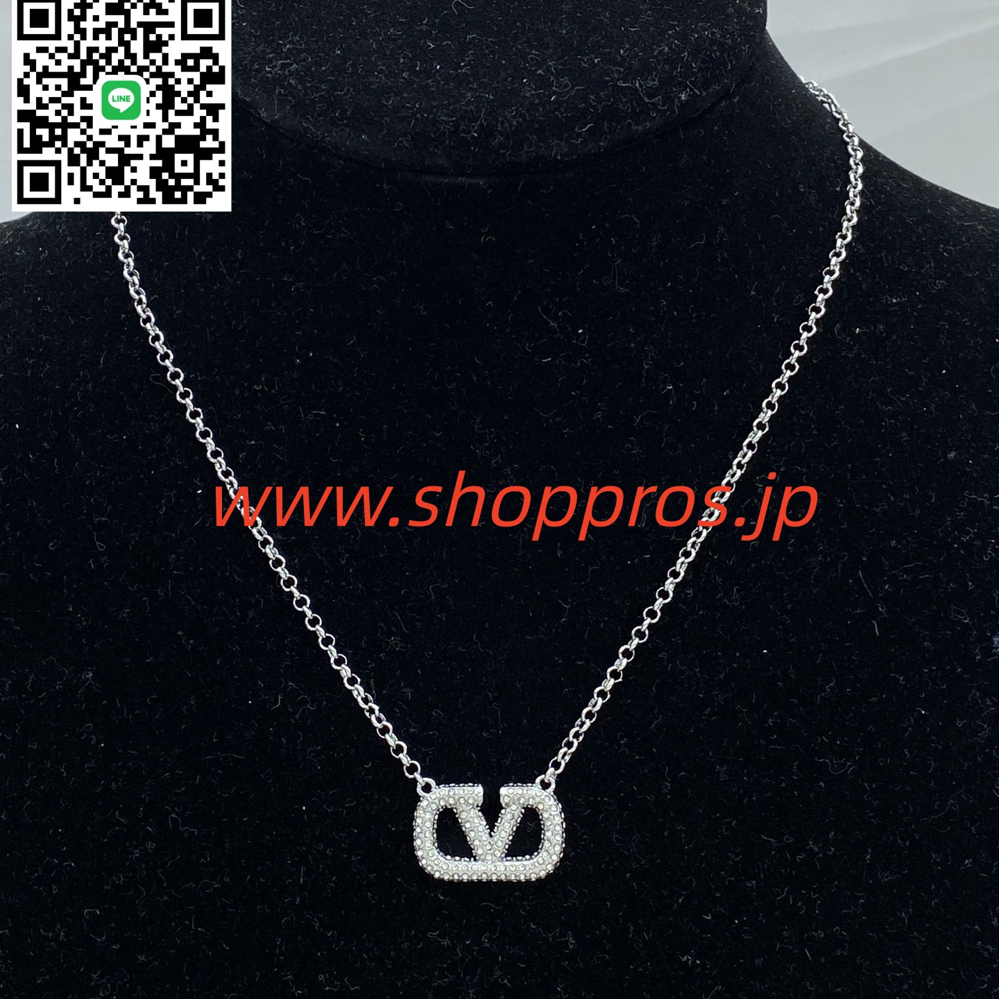wsxc1756225945263_1