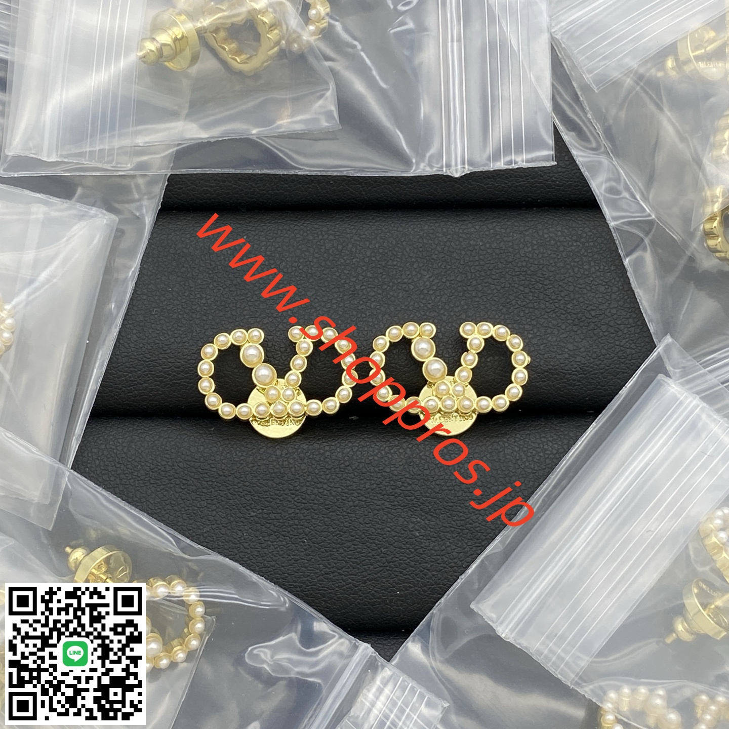 wsxc1756225955380_0