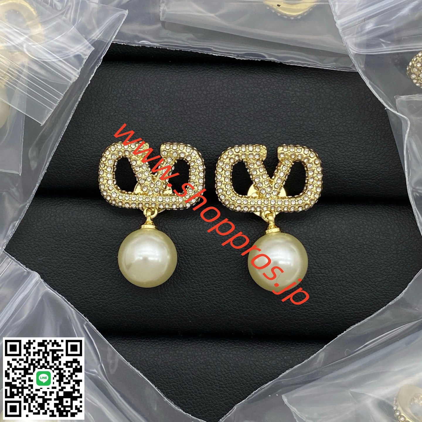 wsxc1756225960173_0