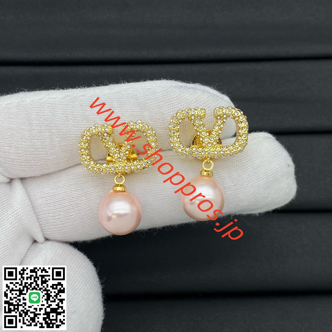 wsxc1756225960173_1