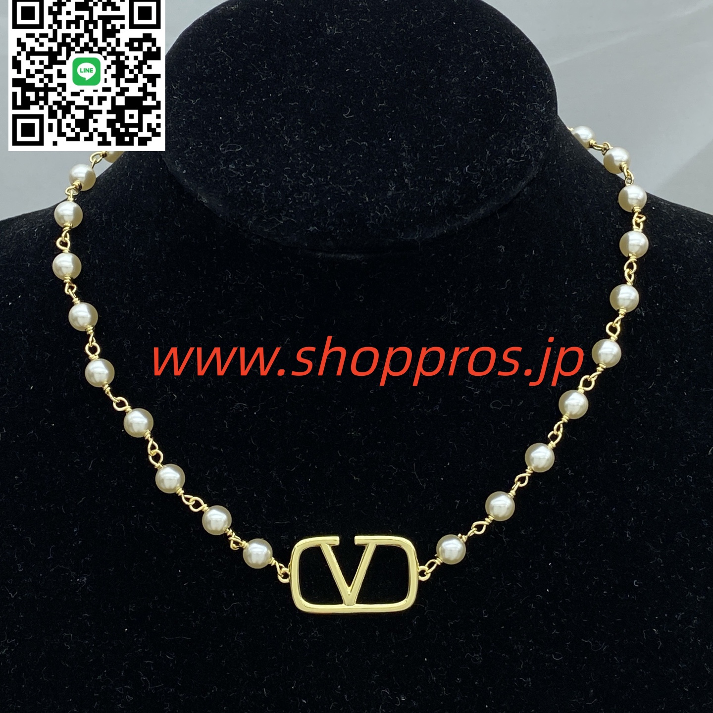 wsxc1756225962422_1