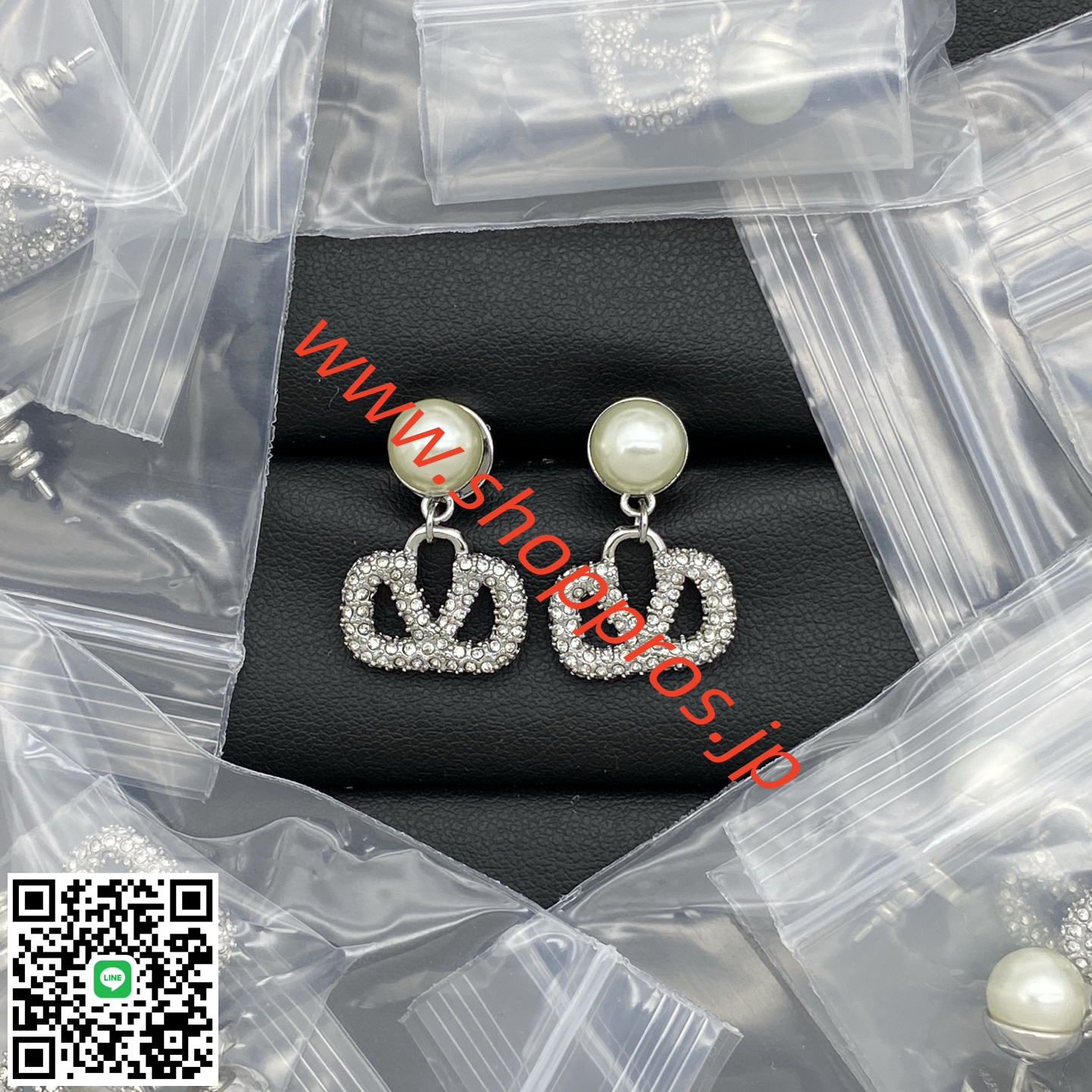 wsxc1756225964191_0