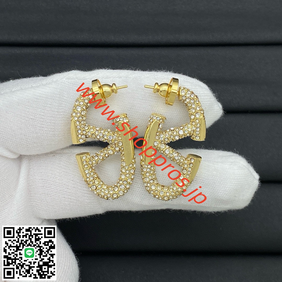 wsxc1756225967238_0