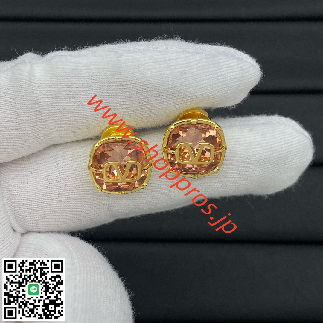 wsxc1756225968844_0
