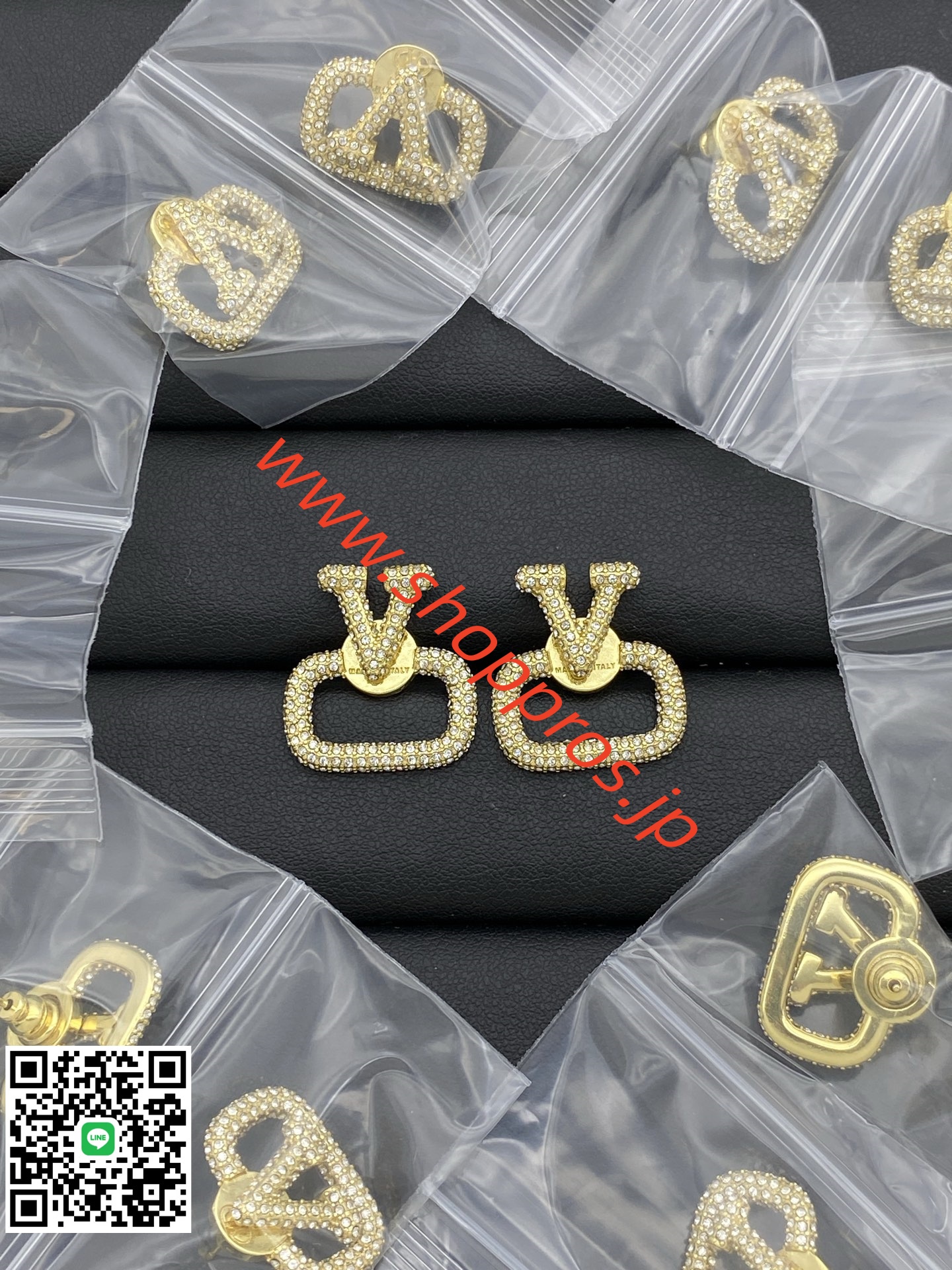 wsxc1756225977535_0