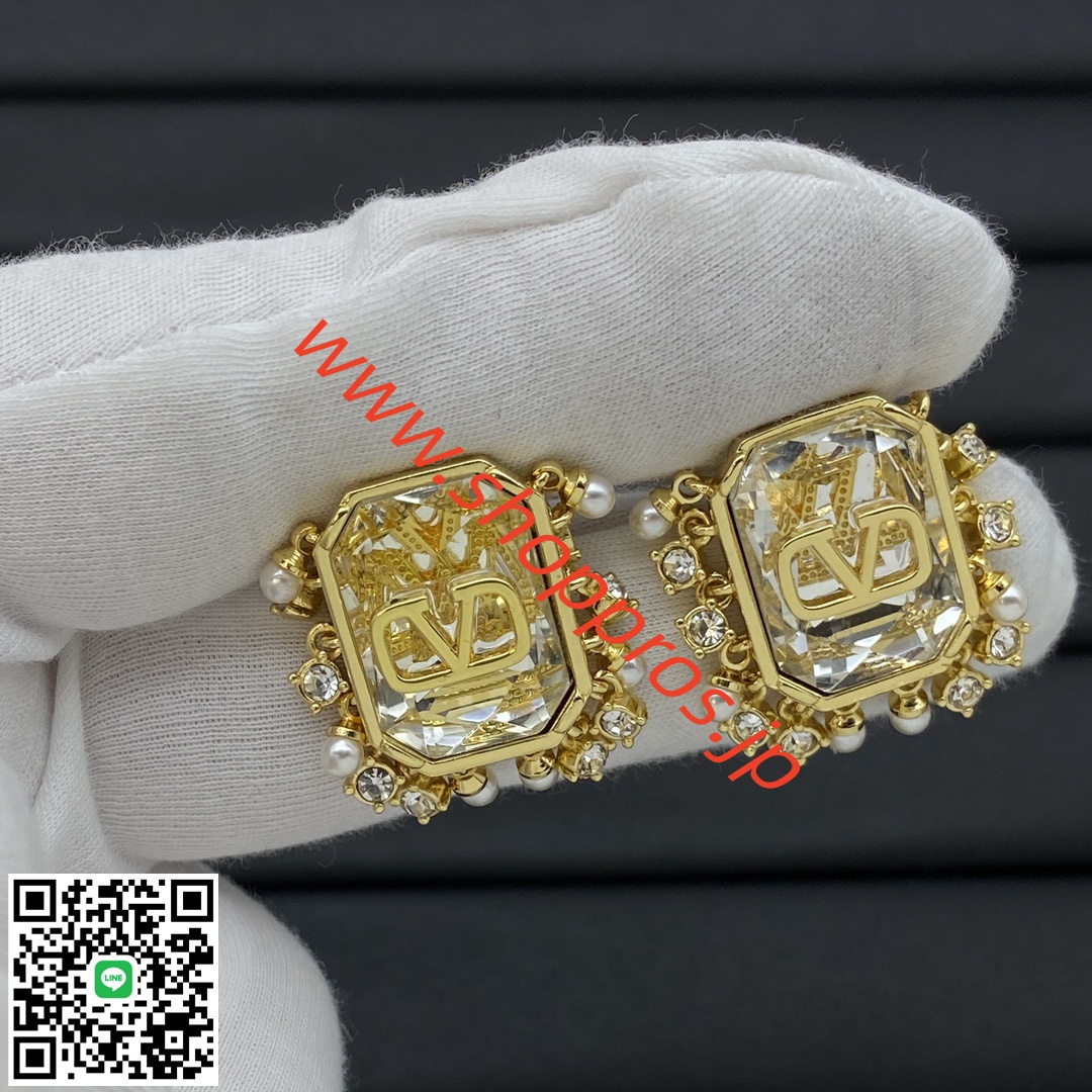 wsxc1756225999386_0