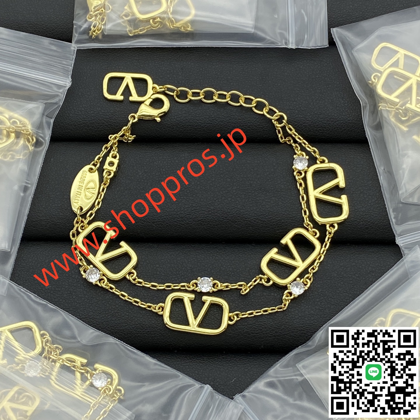 wsxc1756226012091_0