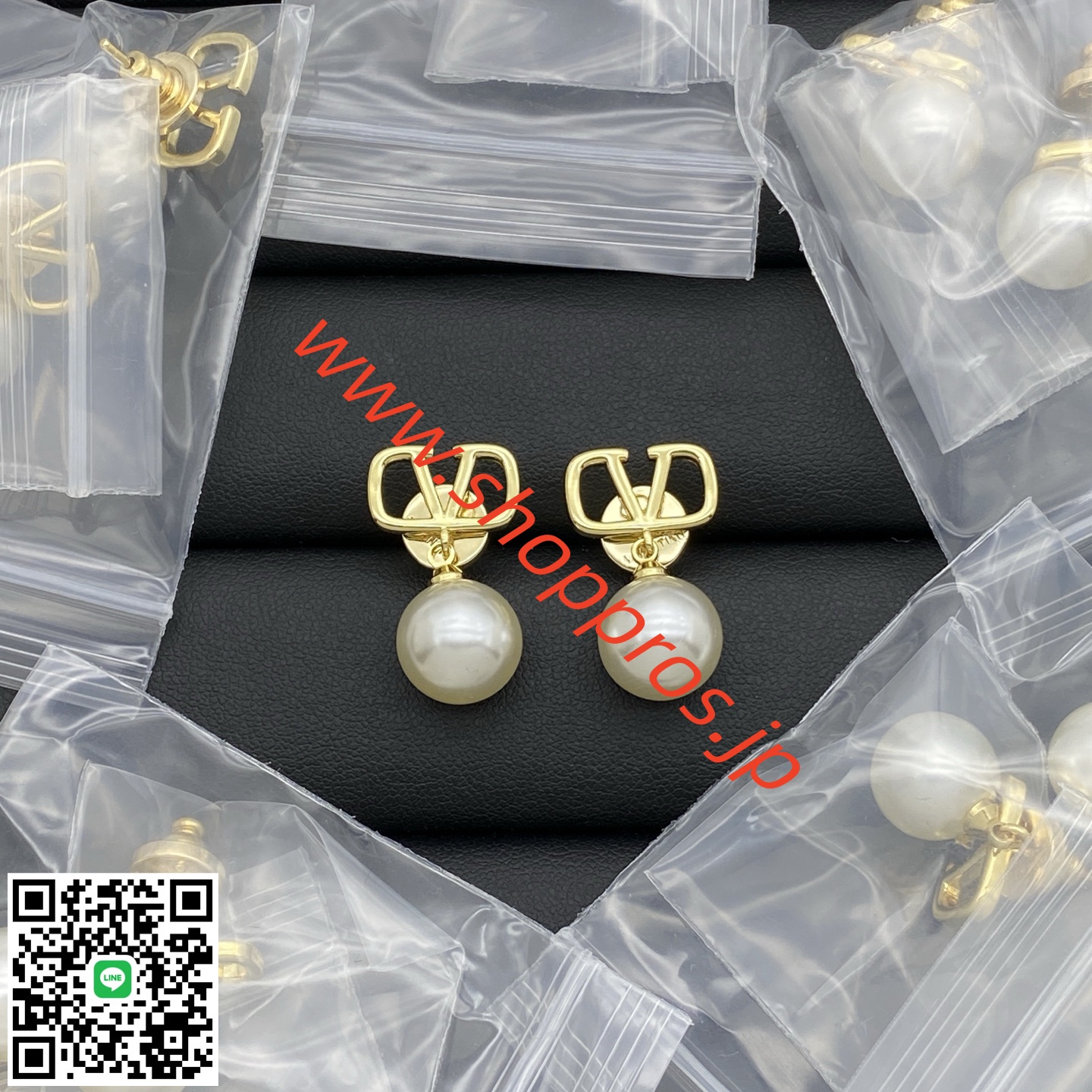 wsxc1756226018601_0