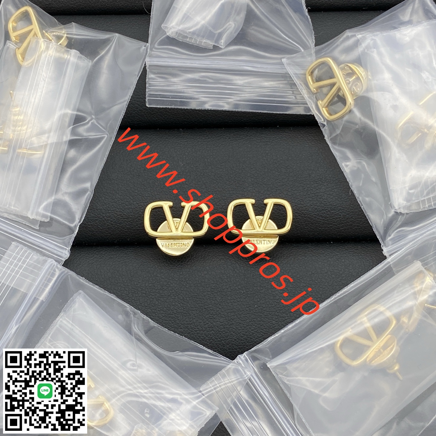 wsxc1756226023612_0