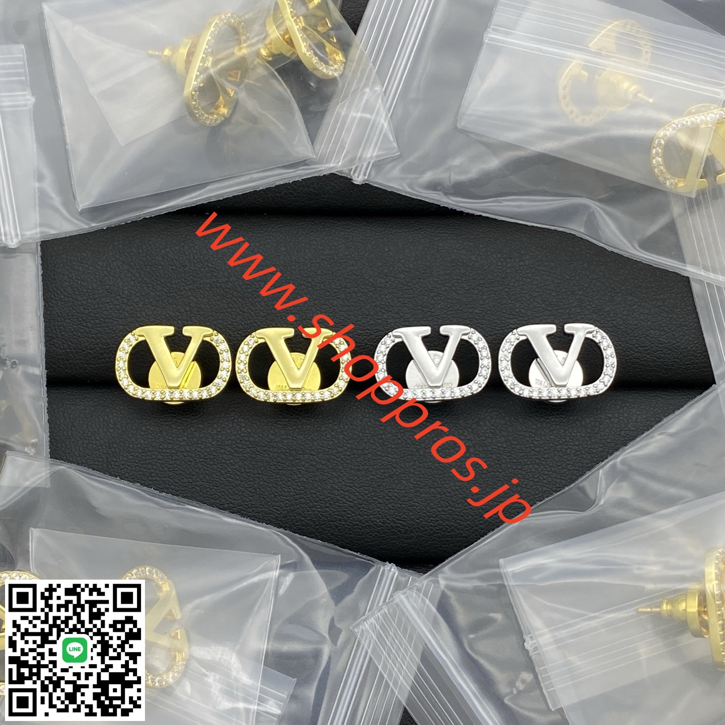 wsxc1756226053022_0