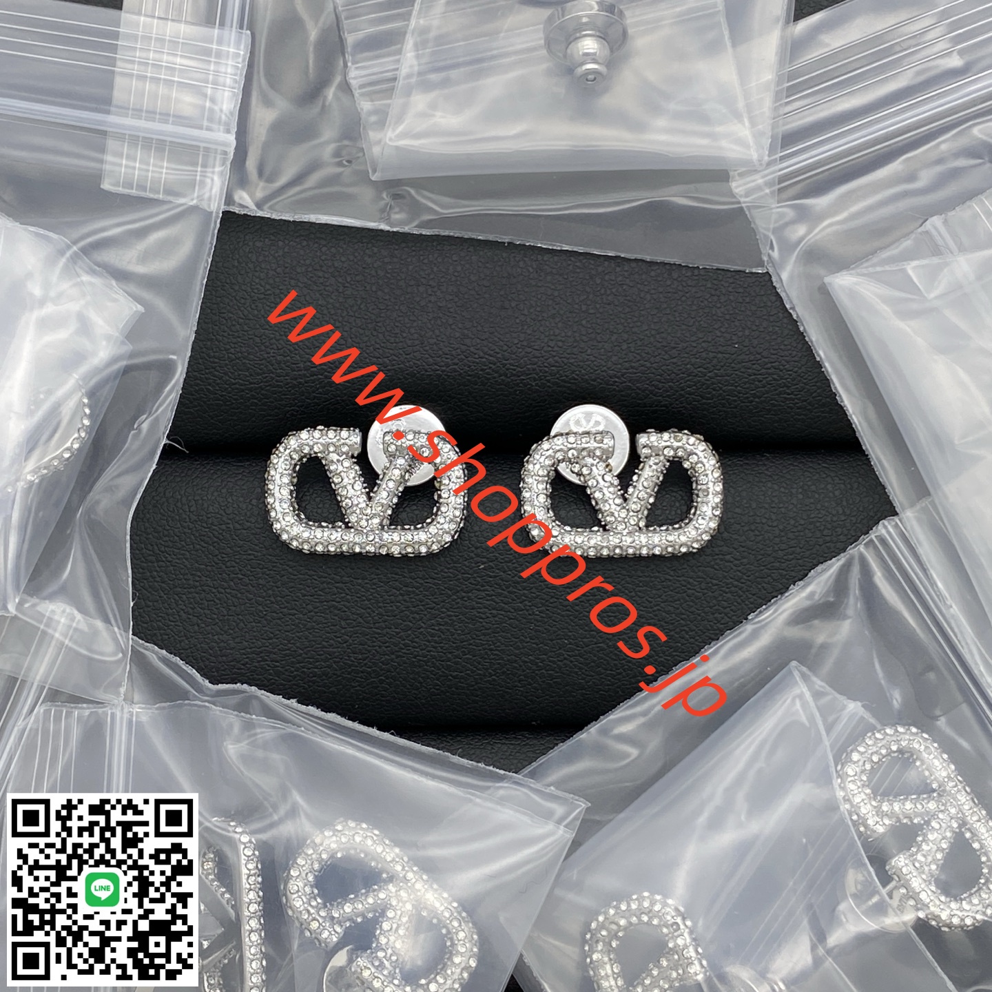 wsxc1756226059351_0