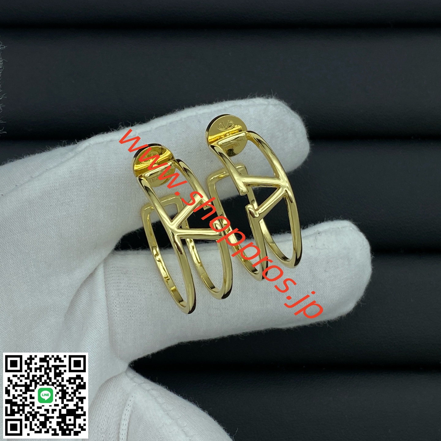 wsxc1756226078716_0