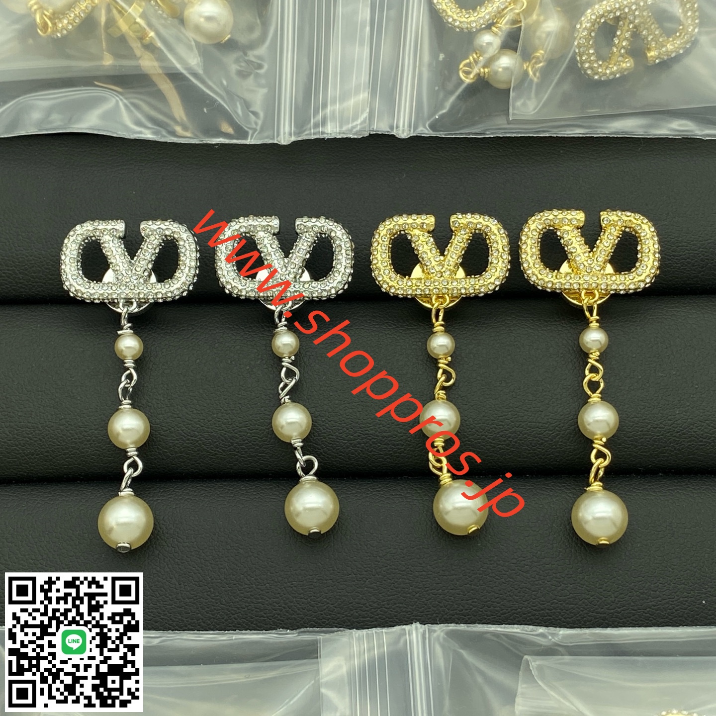 wsxc1756226080416_0