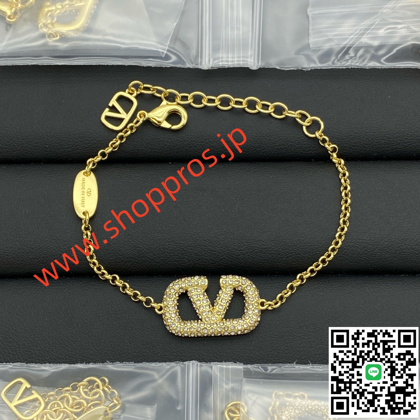 wsxc1756226081939_0