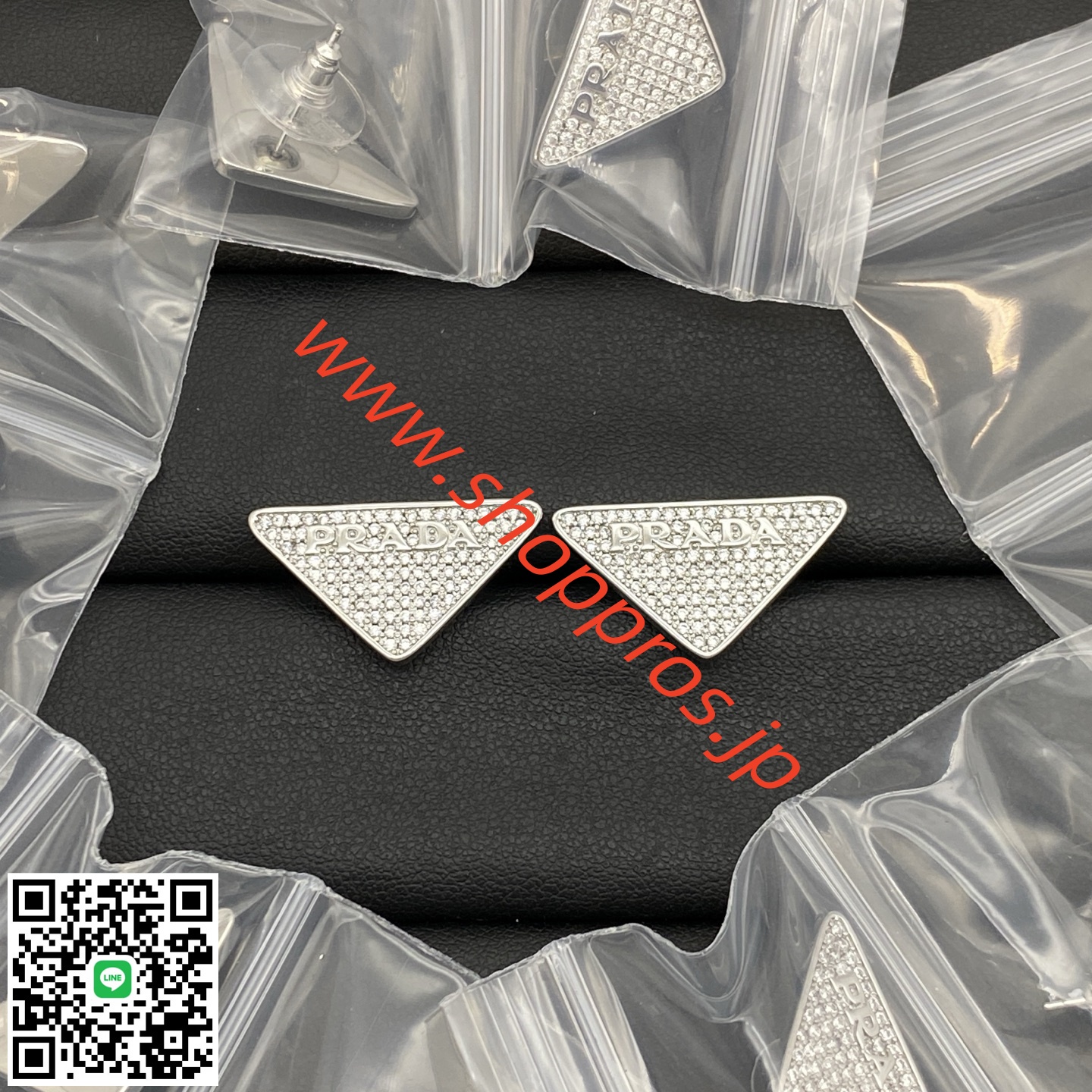 wsxc1756228595712_0