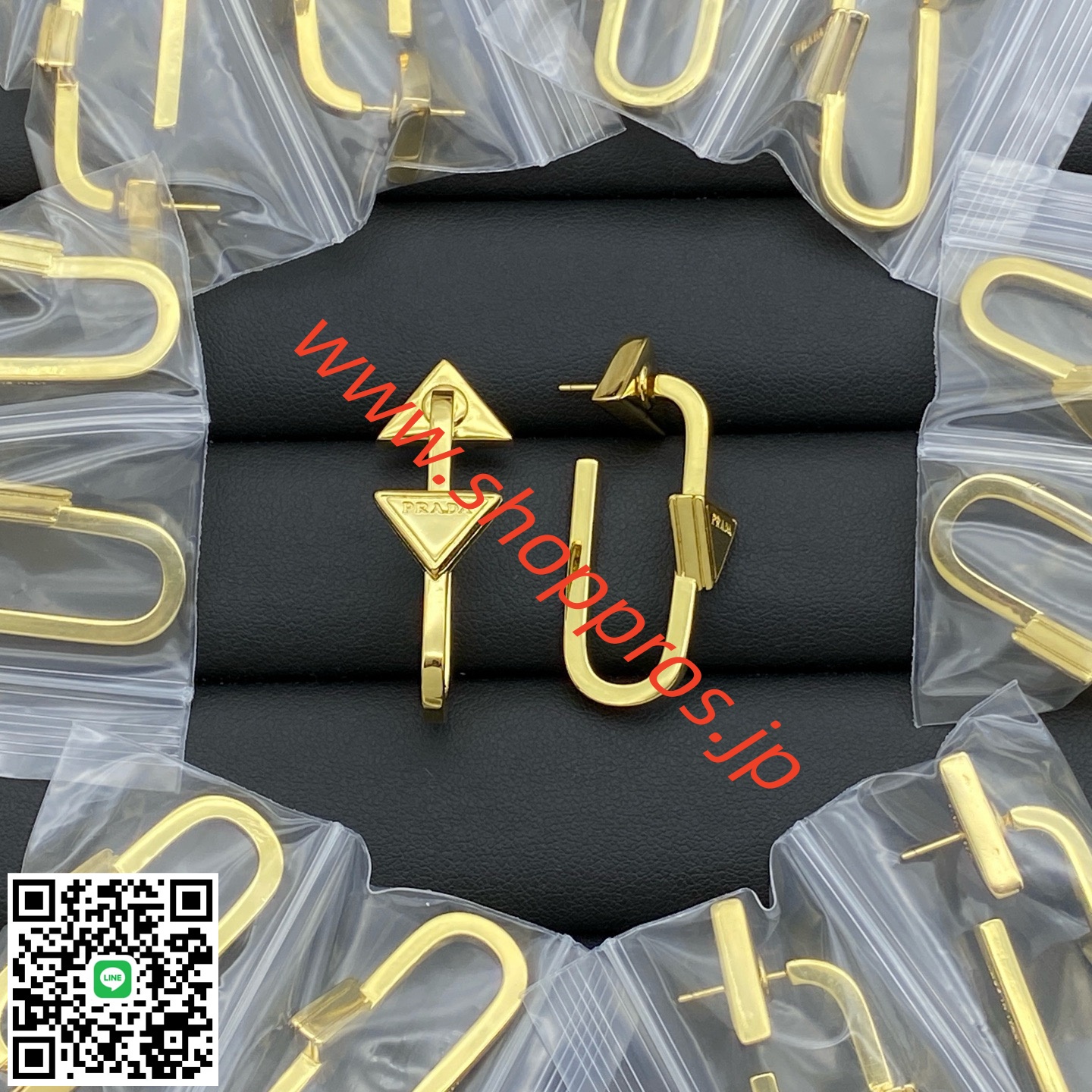 wsxc1756228607958_0