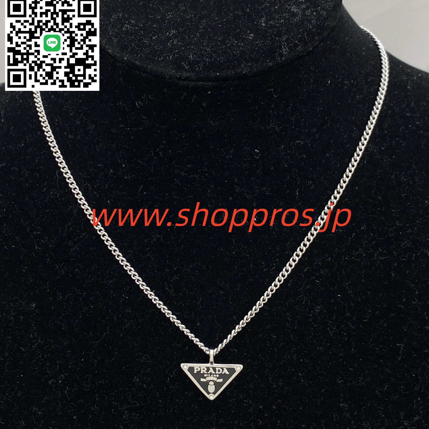 wsxc1756228611708_1