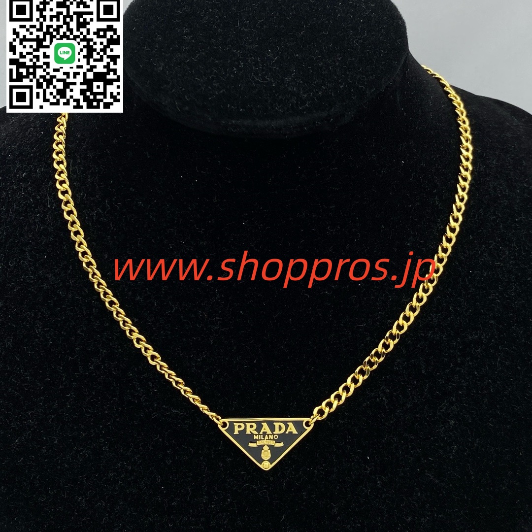 wsxc1756228627446_0