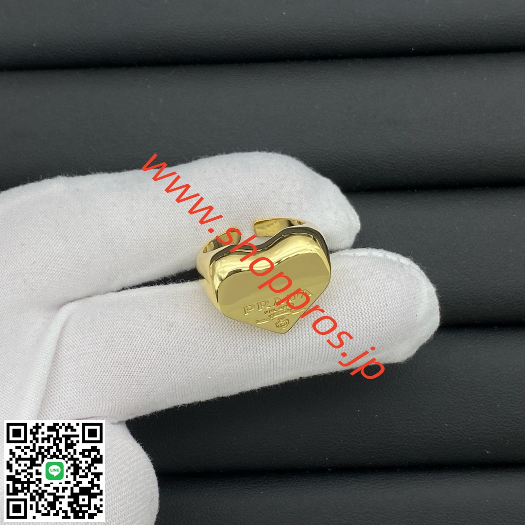 wsxc1756228630654_0