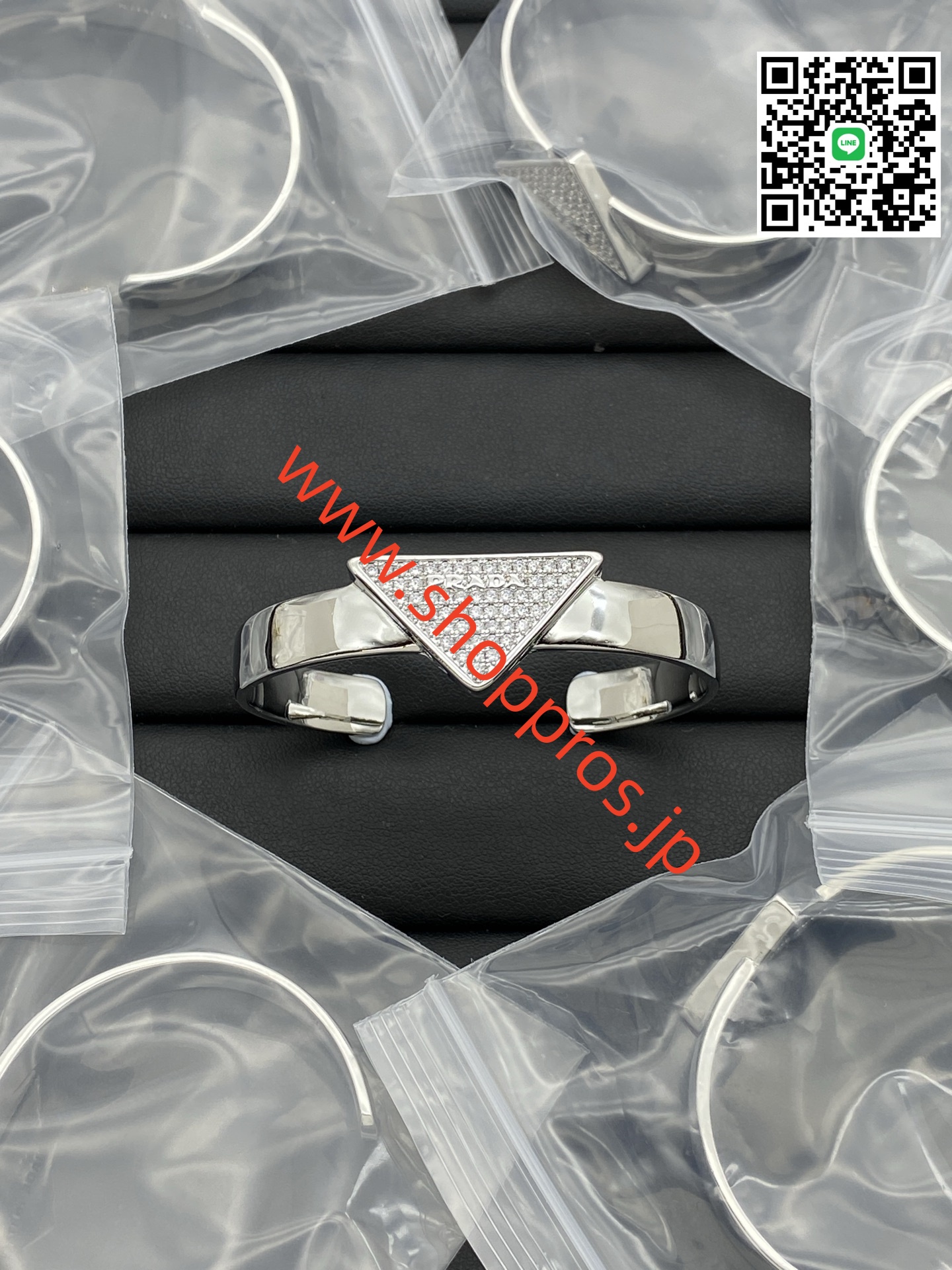wsxc1756228645688_0