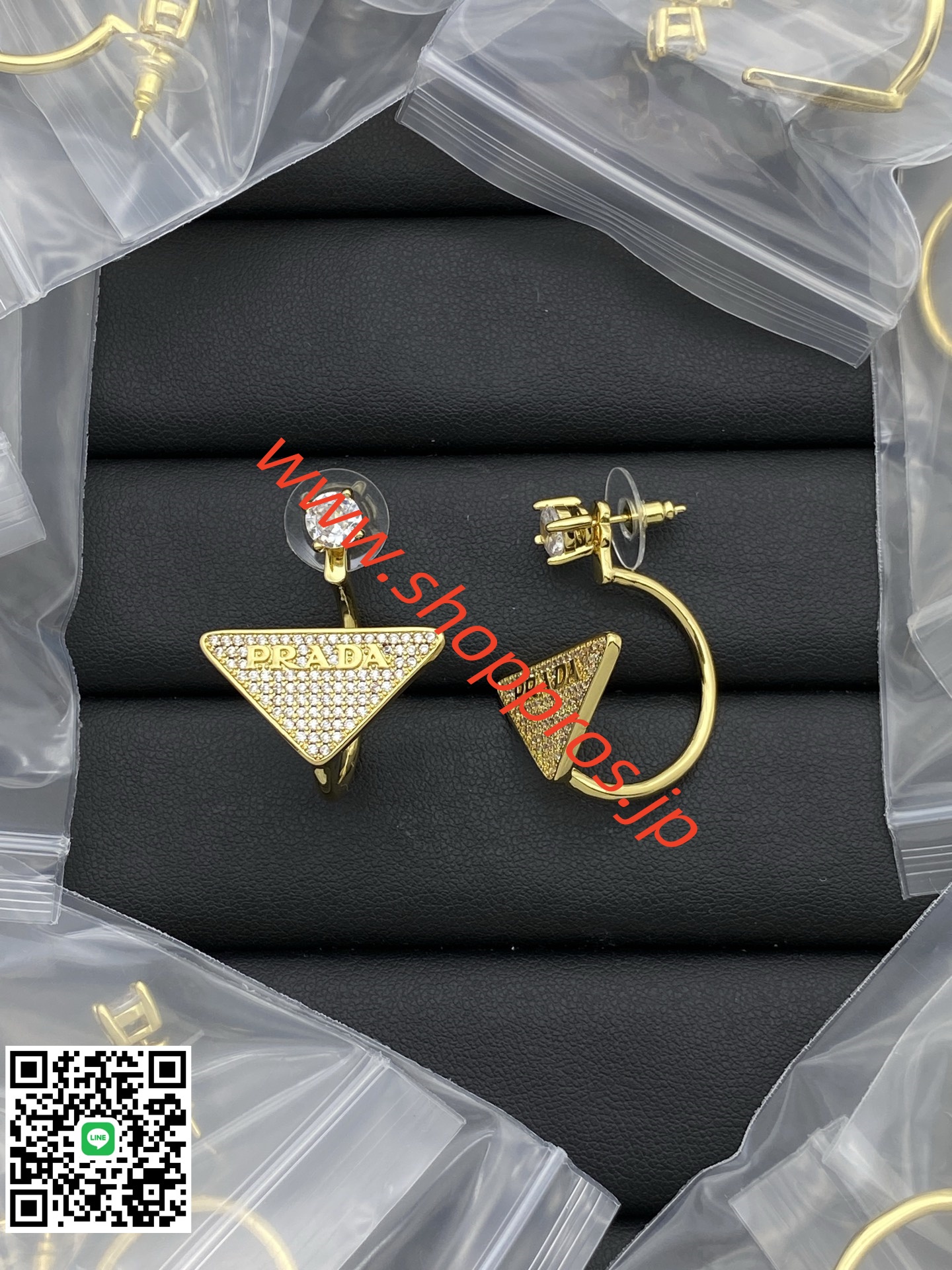 wsxc1756228646995_0