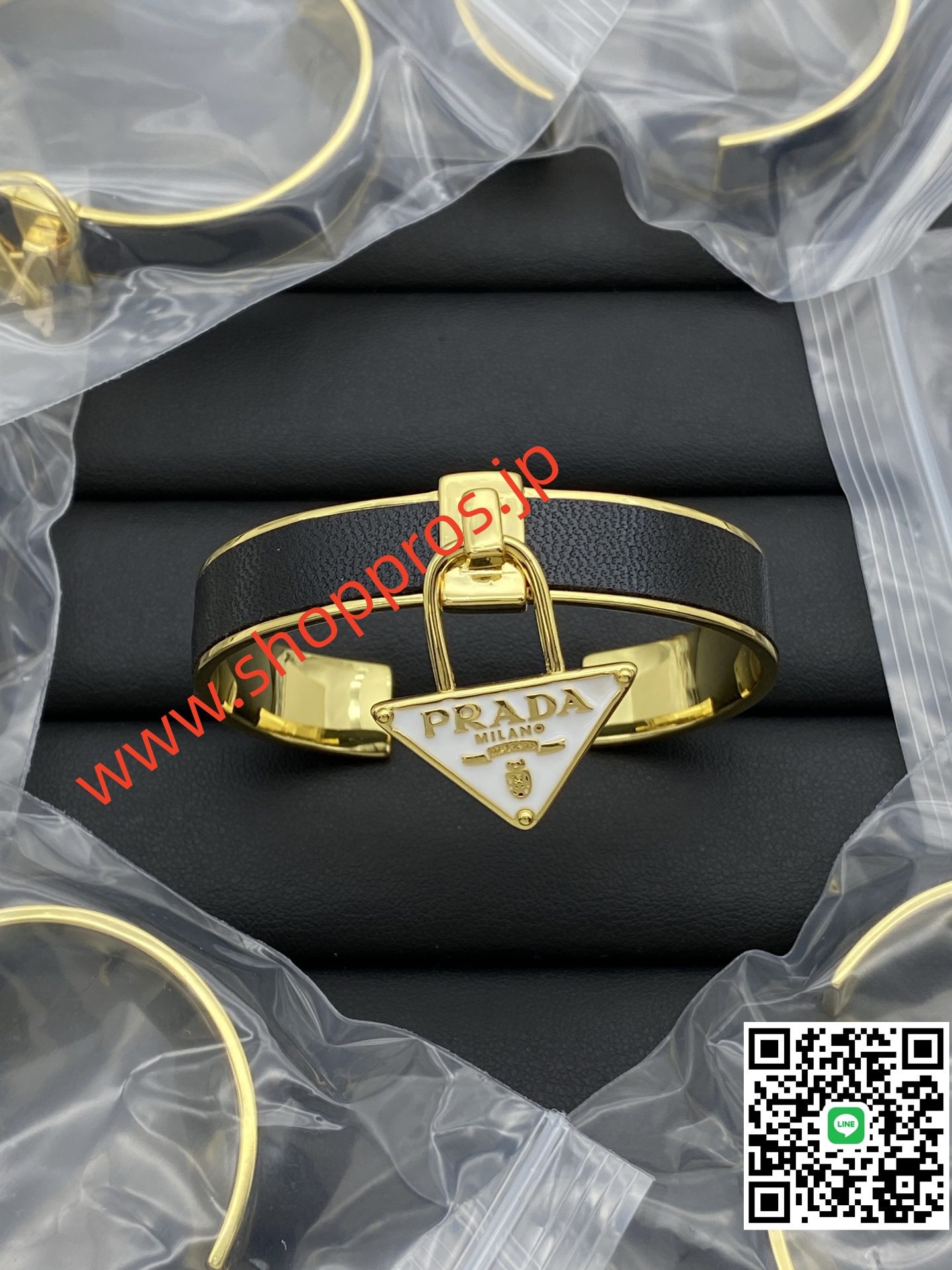 wsxc1756228649869_0